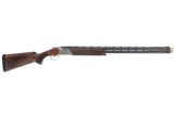 Pre-Owned Browning Citori 725 Sporting Shotgun | 12GA 32
