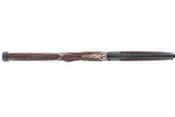 Pre-Owned Browning Citori 725 Sporting Shotgun | 12GA 32