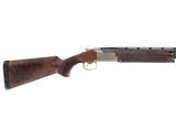 Pre-Owned Browning Citori 725 Sporting Shotgun | 12GA 32