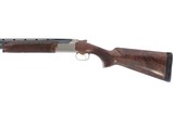 Pre-Owned Browning Citori 725 Sporting Shotgun | 12GA 32