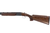 Pre-Owned Rizzini BR110 Sporting Shotgun | 20GA 32