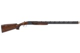 Pre-Owned Rizzini BR110 Sporting Shotgun | 20GA 32