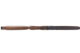 Pre-Owned Rizzini BR110 Sporting Shotgun | 20GA 32