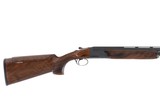 Pre-Owned Rizzini BR110 Sporting Shotgun | 20GA 32