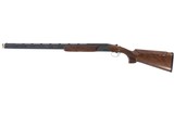 Pre-Owned Rizzini BR110 Sporting Shotgun | 20GA 32