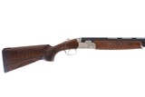 Pre-Owned Beretta Silver Pigeon II Sporting Shotgun | 12GA 30