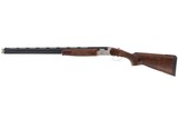 Pre-Owned Beretta Silver Pigeon II Sporting Shotgun | 12GA 30