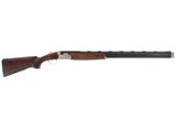 Pre-Owned Beretta Silver Pigeon II Sporting Shotgun | 12GA 30