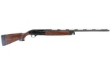 Pre-Owned Beretta A400 XCEL Sporting Black Shotgun | 12GA 28
