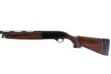 Pre-Owned Beretta A400 XCEL Sporting Black Shotgun | 12GA 28