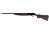 Pre-Owned Beretta A400 XCEL Sporting Black Shotgun | 12GA 28