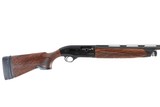 Pre-Owned Beretta A400 XCEL Sporting Black Shotgun | 12GA 28