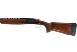 Pre-Owned Perazzi MX2000S Sporting Shotgun | 12GA 30.75