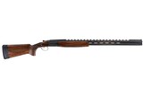 Pre-Owned Perazzi MX2000S Sporting Shotgun | 12GA 30.75