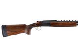 Pre-Owned Perazzi MX2000S Sporting Shotgun | 12GA 30.75