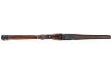 Pre-Owned Perazzi MX2000S Sporting Shotgun | 12GA 30.75