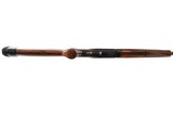 Pre-Owned Perazzi MX2000S Sporting Shotgun | 12GA 30.75