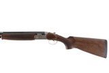 Pre-Owned Beretta 686 Silver Pigeon I Left Hand Sporting Shotgun | 12GA 30