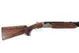 Pre-Owned Beretta 694 Sporting Shotgun | 12GA 32