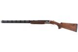 Pre-Owned Beretta 694 Sporting Shotgun | 12GA 32