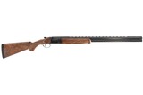 Perazzi MX20 Field Shotgun | 20GA 28