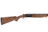 Perazzi MX20 Field Shotgun | 20GA 28