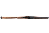Perazzi MX20 Field Shotgun | 20GA 28