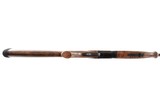 Perazzi MX20 Field Shotgun | 20GA 28