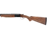 Perazzi MX20 Field Shotgun | 20GA 28