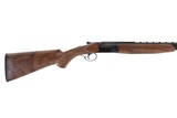 Perazzi MX410B Field Shotgun | .410GA 29 1/2