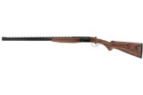 Perazzi MX410B Field Shotgun | .410GA 29 1/2