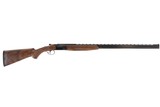 Perazzi MX410B Field Shotgun | .410GA 29 1/2