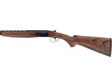 Perazzi MX410B Field Shotgun | .410GA 29 1/2