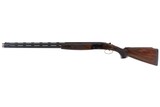 Pre-Owned Beretta 686 Cole Special Sporting Shotgun | 12GA 32