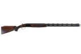 Pre-Owned Beretta 686 Cole Special Sporting Shotgun | 12GA 32