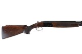 Pre-Owned Beretta 686 Cole Special Sporting Shotgun | 12GA 32