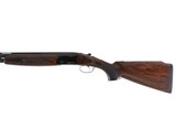 Pre-Owned Beretta 686 Cole Special Sporting Shotgun | 12GA 32