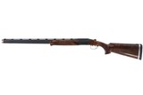 Pre-Owned Blaser F3 Combo Sporting Shotgun | 12GA/20GA/28GA 32