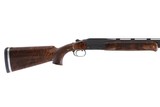 Pre-Owned Blaser F3 Combo Sporting Shotgun | 12GA/20GA/28GA 32