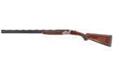 Pre-Owned Beretta 687 Silver Pigeon III Field Shotgun | 20GA 30