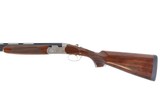 Pre-Owned Beretta 687 Silver Pigeon III Field Shotgun | 20GA 30