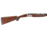 Pre-Owned Beretta 687 Silver Pigeon III Field Shotgun | 20GA 30