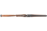 Pre-Owned Perazzi MX2000S Sporting Shotgun | 12GA 31.5
