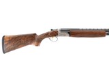Pre-Owned Perazzi MX2000S Sporting Shotgun | 12GA 31.5
