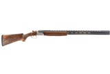 Pre-Owned Perazzi MX2000S Sporting Shotgun | 12GA 31.5