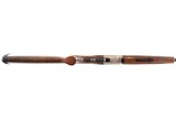 Pre-Owned Perazzi MX2000S Sporting Shotgun | 12GA 31.5