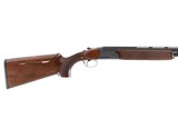 Pre-Owned Rizzini BR110 Sporting Shotgun | 20GA 30