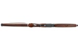 Pre-Owned Rizzini BR110 Sporting Shotgun | 20GA 30