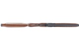 Pre-Owned Rizzini BR110 Sporting Shotgun | 20GA 30