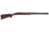 Pre-Owned Beretta DT10 Sporting Shotgun | 12GA 30